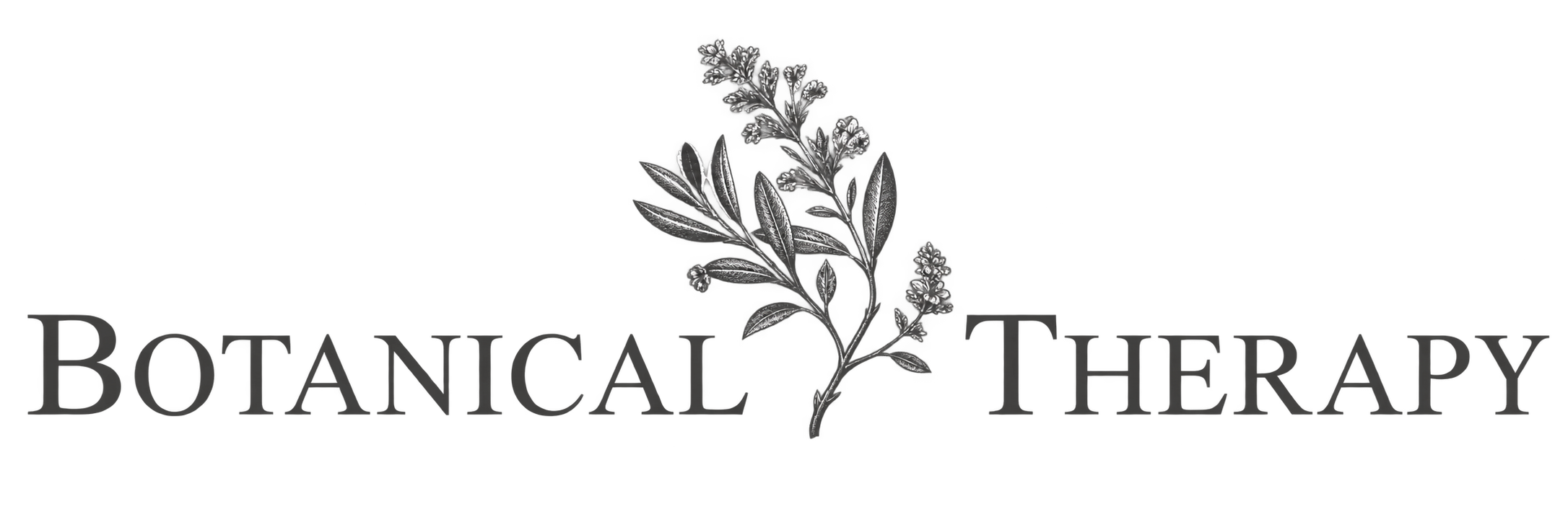 BOTANICAL THERAPY