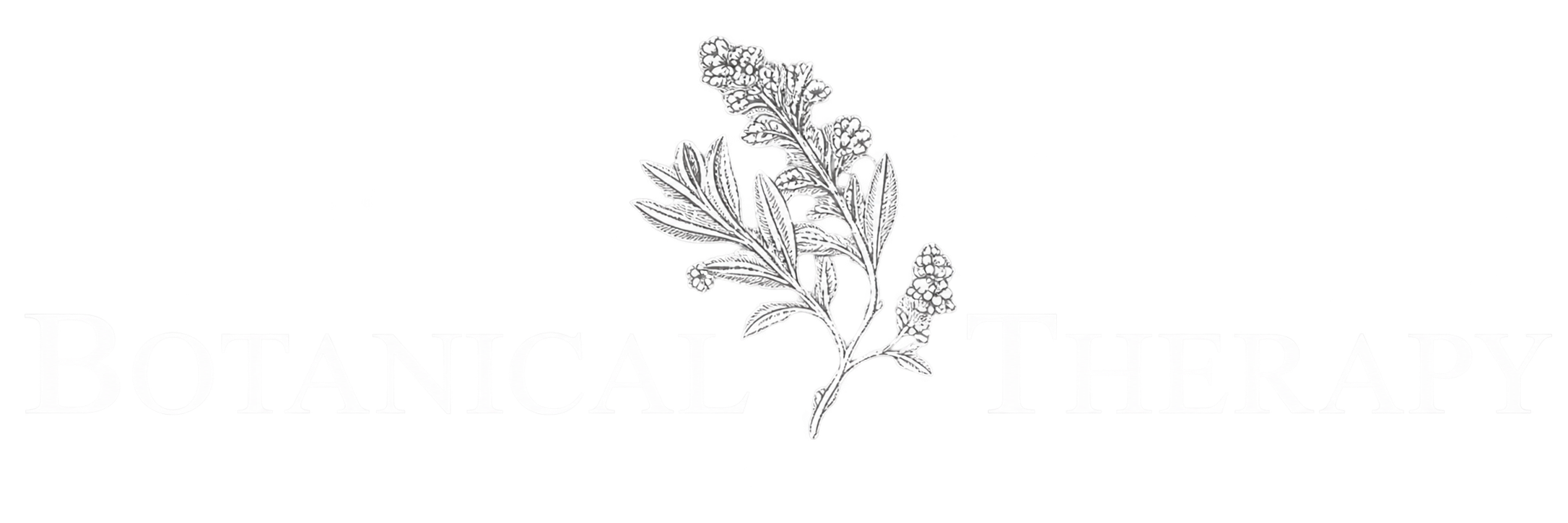 BOTANICAL THERAPY